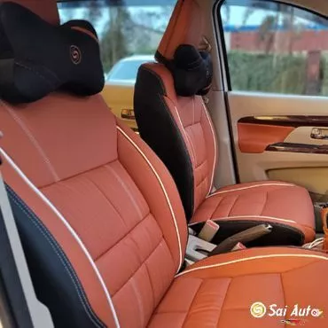 saiautoaccessories-Seat-cover